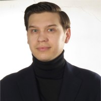 Łukasz Sawicki