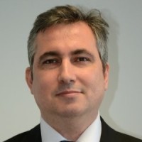 Stéphane Coquet
