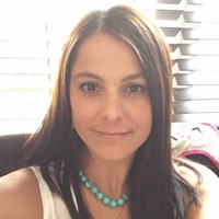 Christiane Hachey