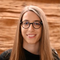 Elisa Zoe Foery