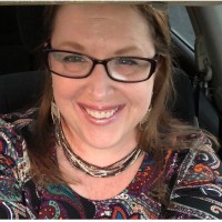 Kellie Sears, M.Ed.
