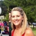 Shelli Darnall