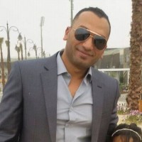 Amr Khattab