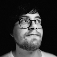 Adam Borsiin