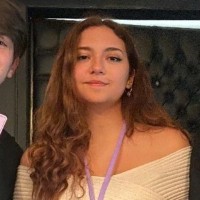 Defne Akar