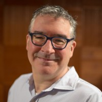 Sean Hafferty