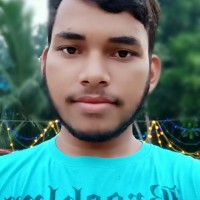 Mayadhar Jena
