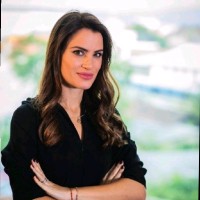 Matea Stojić