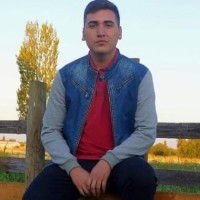 Mario Contreras
