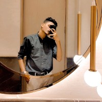 Pratik G