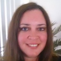 Cheryl Lewis