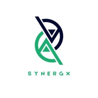 The Synergx Team