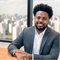 Victor Alves