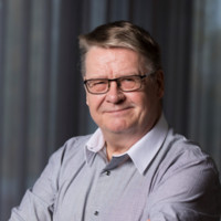 Markku Anjala