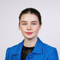 Yana Tanenkova