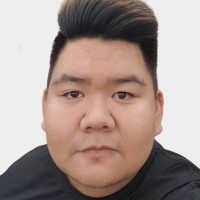 Anthony Phung