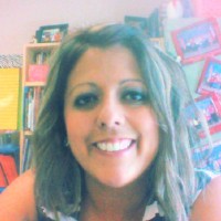 Lori Tubb