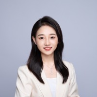 杨冠丽