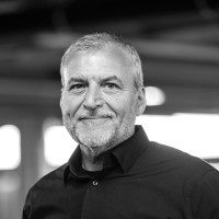Antonio Miele