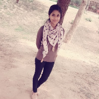 Manisha .