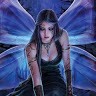 Jennifer Halverson