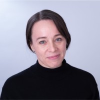 Rachel Moore