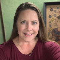 Betty Tucker