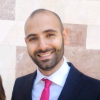 Massimo Iorio