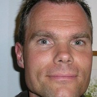 Ola Andersson