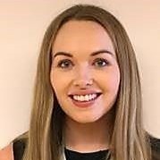 Mari Ryan