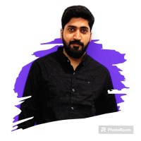 Deepanshu Rathore