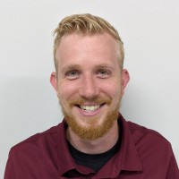Zach Barnhart