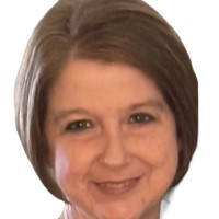 Christal Wood, Mba