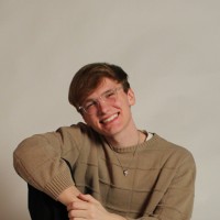 Parker Howell