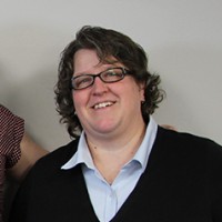 Angela S.