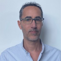 Fabrice Lumbroso