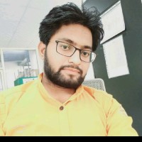Hemant Bansal