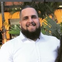 Victor Santos