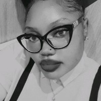 Aishat Abdulsalam