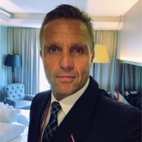 Daniel Wechter
