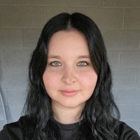 Victoria Orton
