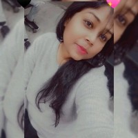 Shormistha Mukherjee