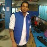 Vinay Raj