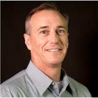 Joe Nugent