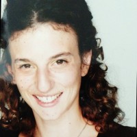 Atara Merhav