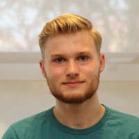 Niek Zwart