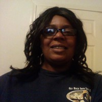Lenita Gatlin
