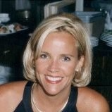 Allison Booth-Elliott