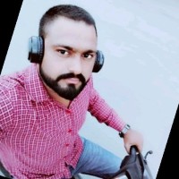 Pardeep Kumar