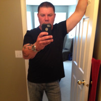 Glen Ragsdale